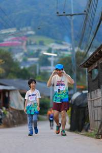 BIB: 8057, 142
                            <button type="button" onclick="openModal(18891801)" class="btn btn-primary btn-sm float-right btn-popup" data-toggle="modal" data-target=".modal-high-quality">
                        <i class="fas fa-shopping-cart"></i> Add to Cart
                    </button>
                                            <button type="button" onclick="isThisMe(18891801, true)" class="btn btn-success btn-sm float-right btn-popup btn-isme hidden" data-toggle="tooltip" data-placement="bottom" title="นี่คือรูปของคุณใช่ไหม คลิกที่นี่เพื่อเอาเข้าอัลบั้ม">
                        <i class="fas fa-plus"></i> Add to album
                    </button>
                    <button type="button" onclick="isThisMe(18891801, false)" class="btn btn-warning btn-sm float-right btn-popup btn-isnotme hidden">
                        <i class="fas fa-ban"></i> Remove from album
                    </button>